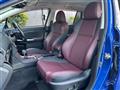 2016 Subaru Levorg