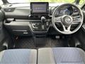2020 Nissan ROOX