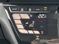 2020 Nissan ROOX