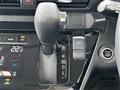 2020 Nissan ROOX