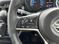 2020 Nissan ROOX
