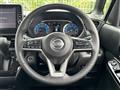 2020 Nissan ROOX