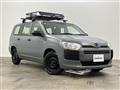 2021 Toyota Probox Van