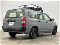 2021 Toyota Probox Van