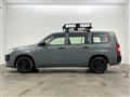 2021 Toyota Probox Van