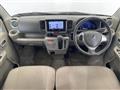 2016 Suzuki Every Wagon