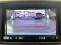 2016 Suzuki Every Wagon