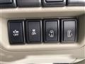 2016 Suzuki Every Wagon