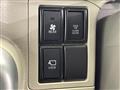 2016 Suzuki Every Wagon