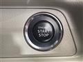 2016 Suzuki Every Wagon