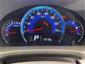 2016 Suzuki Every Wagon