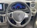 2016 Suzuki Every Wagon