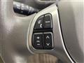 2016 Suzuki Every Wagon