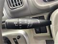 2016 Suzuki Every Wagon