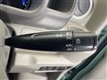 2016 Suzuki Every Wagon