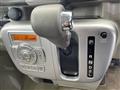2016 Suzuki Every Wagon