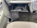2016 Suzuki Every Wagon