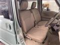 2016 Suzuki Every Wagon