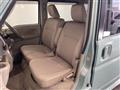 2016 Suzuki Every Wagon