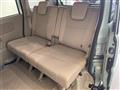 2016 Suzuki Every Wagon