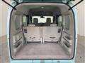2016 Suzuki Every Wagon