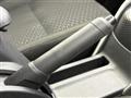 2022 Toyota Raize