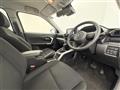 2022 Toyota Raize