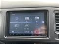 2016 Honda VEZEL
