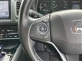 2016 Honda VEZEL