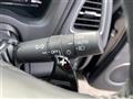 2016 Honda VEZEL
