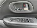 2016 Honda VEZEL