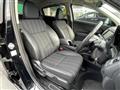 2016 Honda VEZEL