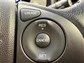 2016 Honda Fit Hybrid