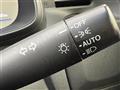 2016 Honda Fit Hybrid