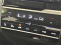 2016 Honda Fit Hybrid