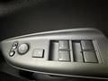 2016 Honda Fit Hybrid