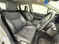 2016 Honda Fit Hybrid
