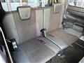 2019 Toyota Noah