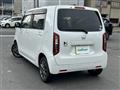2020 Honda N-WGN