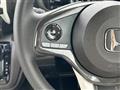 2020 Honda N-WGN