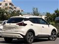 2020 Nissan KIX