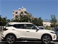 2020 Nissan KIX