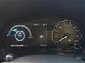2020 Nissan KIX