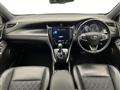 2019 Toyota Harrier