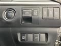 2019 Toyota Harrier