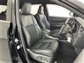 2019 Toyota Harrier