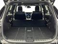 2019 Toyota Harrier