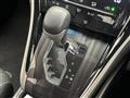 2019 Toyota Harrier