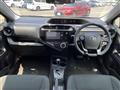 2018 Toyota AQUA