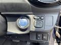 2018 Toyota AQUA